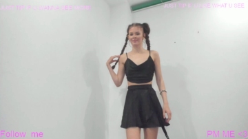Babetail  17-06-2021